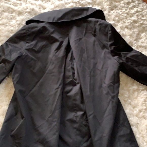 Express Jacket - Picture 4 of 5